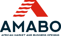 AMABO logo small