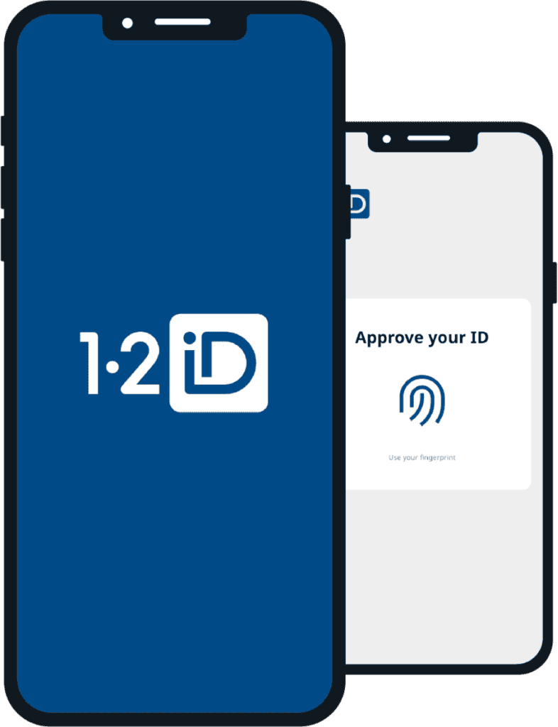 12ID App