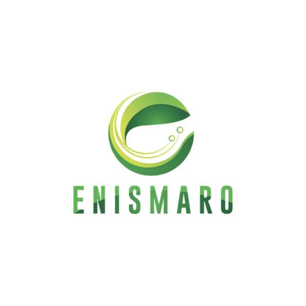 logotile.enismaro2