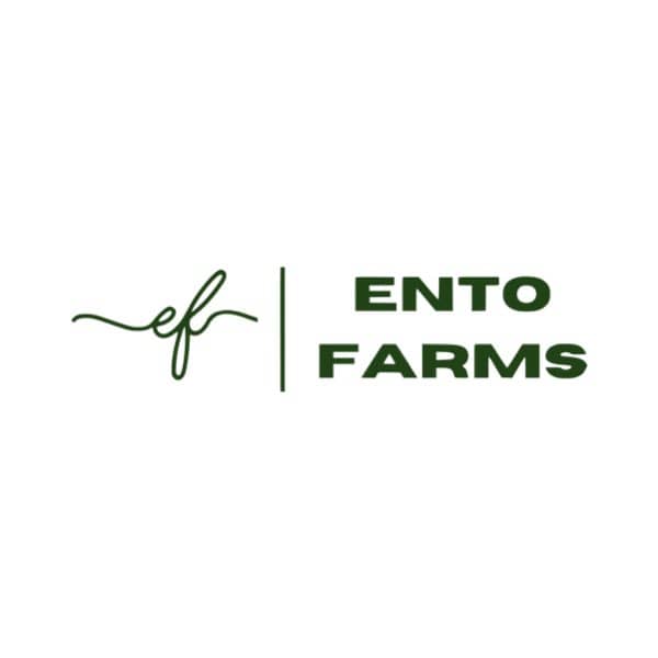 logotile.entofarms2
