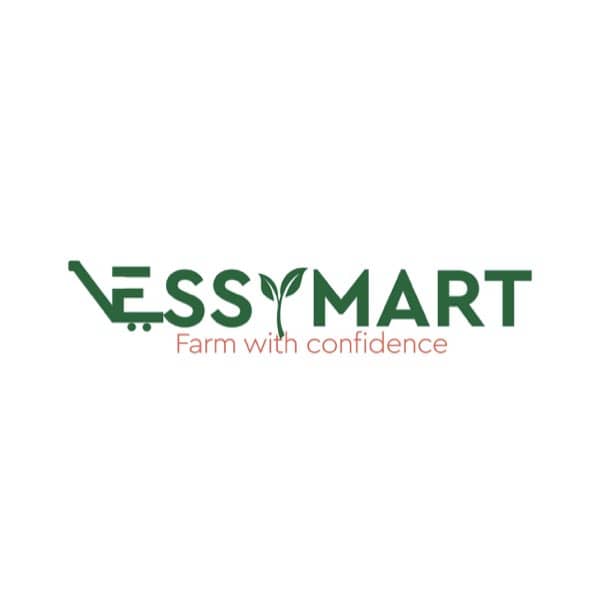 logotile.essymart