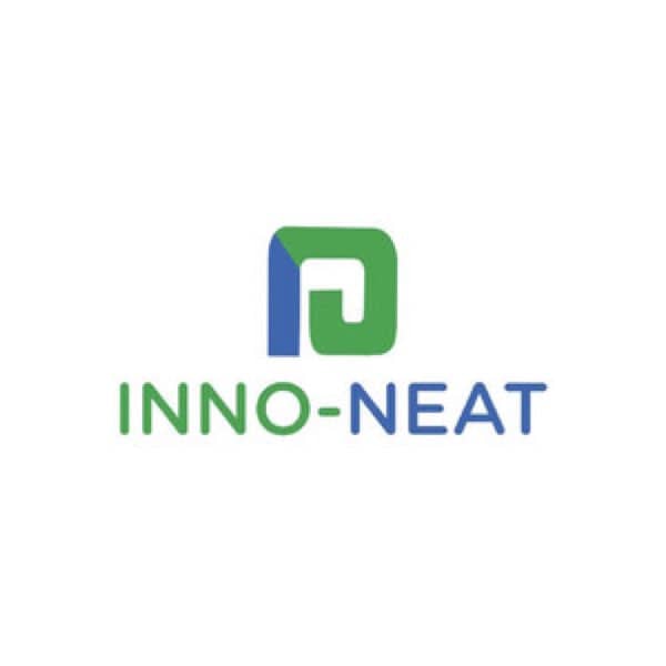 logotile.innoneat