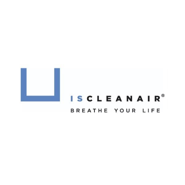 logotile.iscleanair2