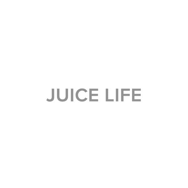 logotile.juicelife