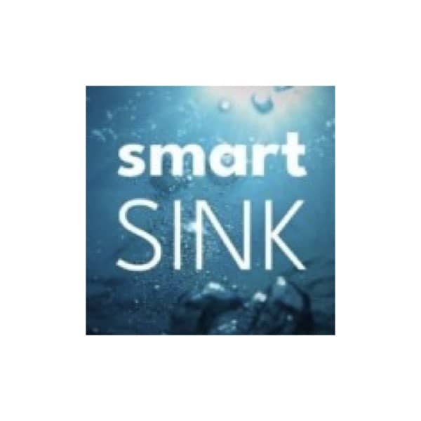 logotile.smartsink