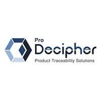 _0001_Startup-Logo-designs-4
