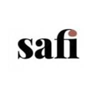 _0002_Safi