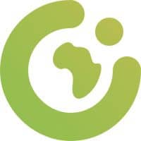 _0006_mavuno-icon-colored