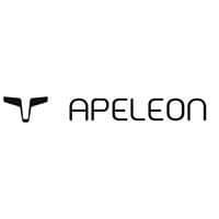 _0007_logotile_apeleon