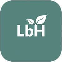 _0008_logo