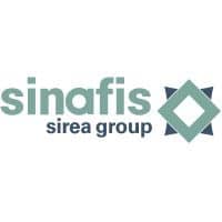 _0009_logo-sinafis
