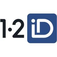 _0010_logo-black-darkblue-transparent