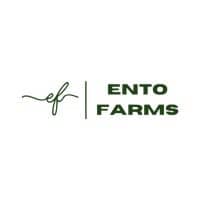 logotile.entofarms2