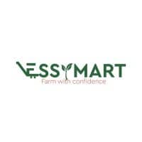 logotile.essymart