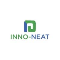logotile.innoneat