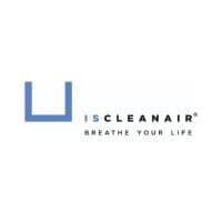 logotile.iscleanair2