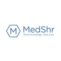 logotile.medshr