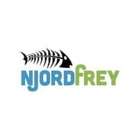 logotile.njordfrey