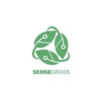logotile.sensegrass