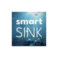 logotile.smartsink