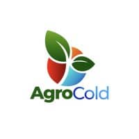 logotile.agrogold