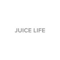 logotile.juicelife