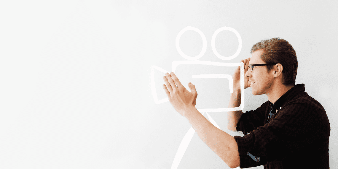Inspiration on Film: The Best Documentaries for Social Entrepreneurs