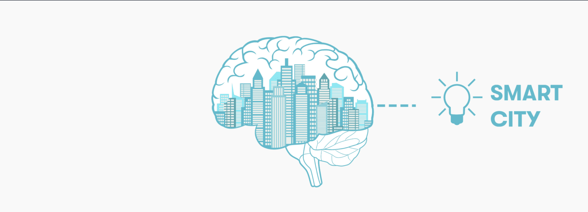 smart cities