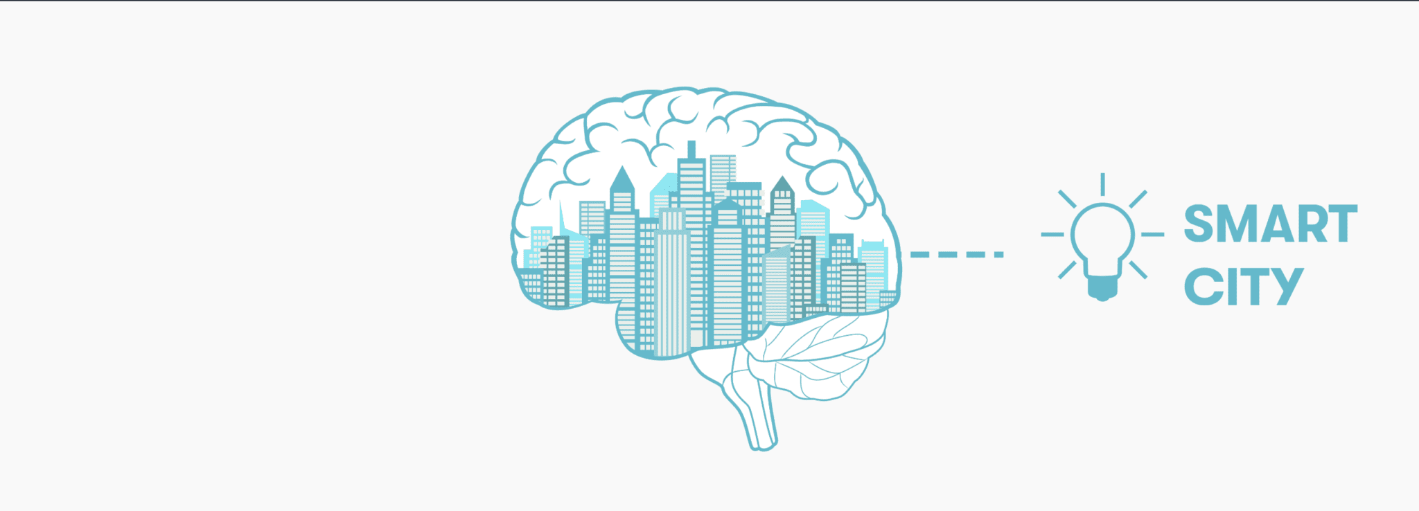 City Smart Интернет Магазин Отзывы Покупателей