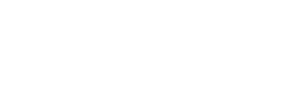 Inside Impact - WU Podcast Spotify
