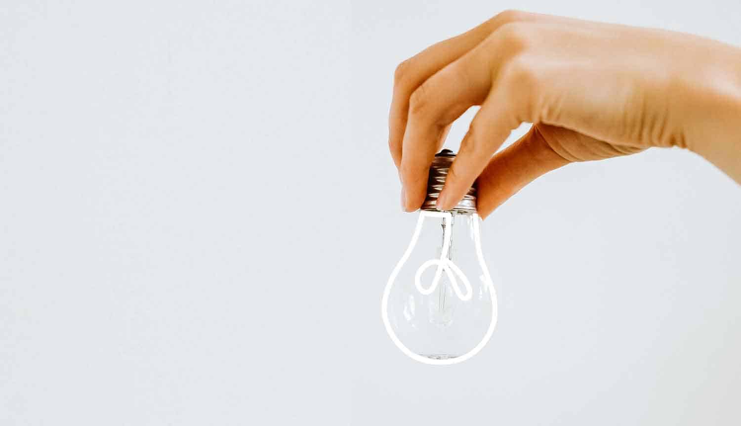 How-Frugal-Innovation-Accelerates-Change-in-Austria-and-the-Western-Balkans-Article