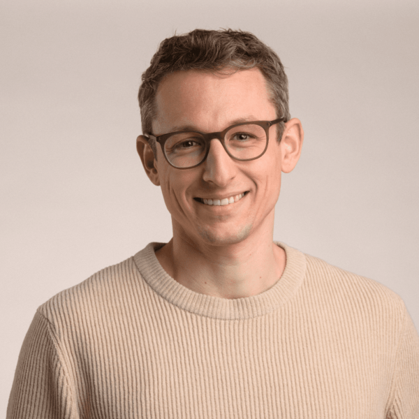 Jakob Detering 