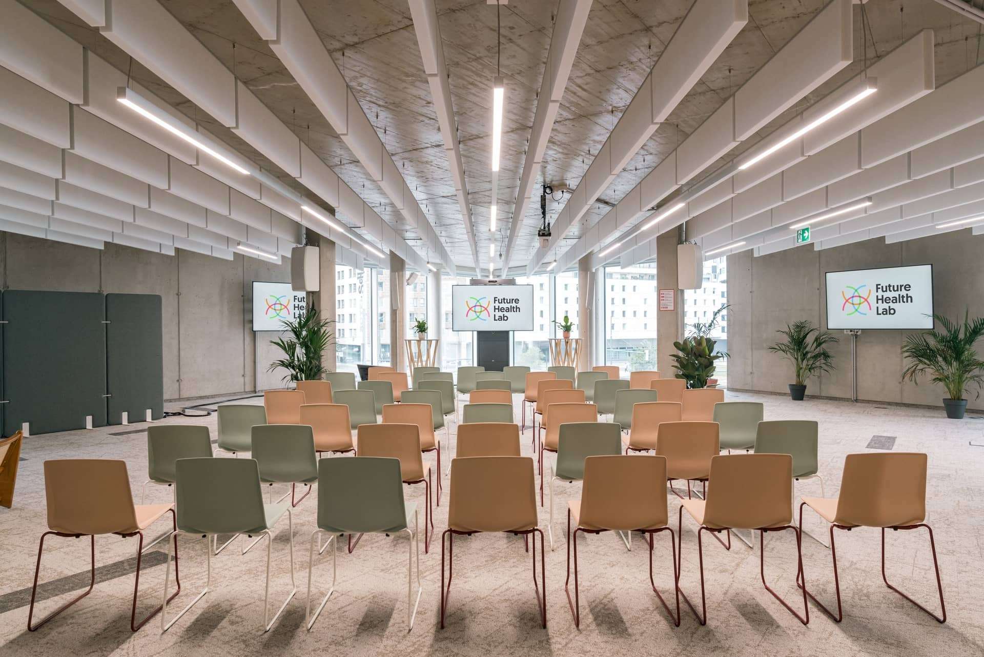 Creative-Loft-kino-compressed