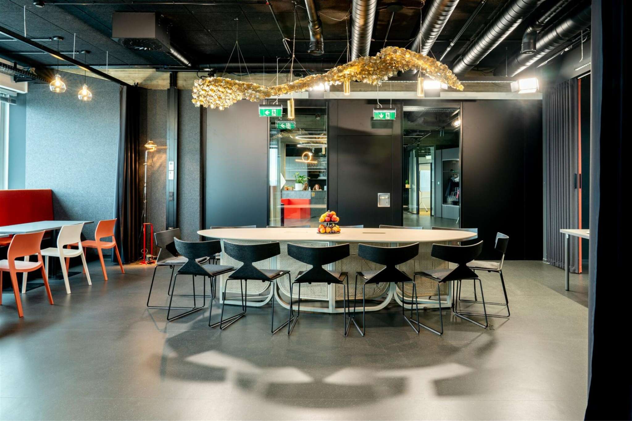 Creative Loft