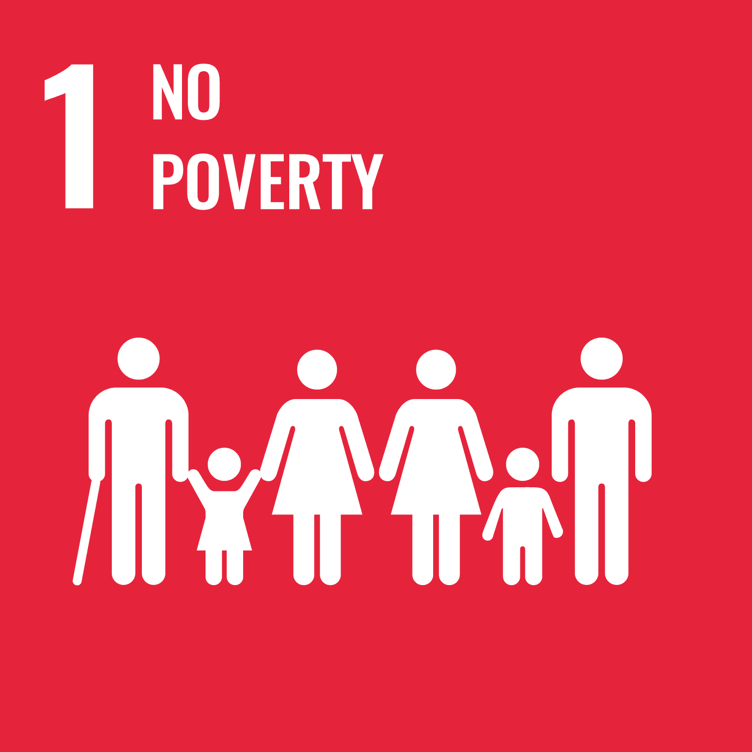 SDG-Goal-01