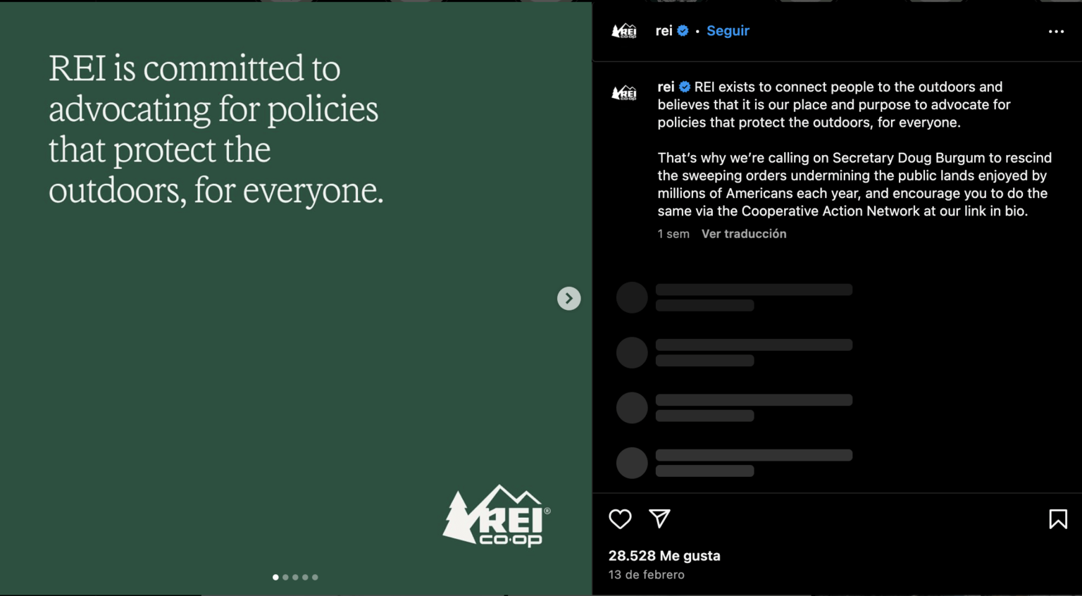 It’s our shared future: best practices for social impact through brands ...