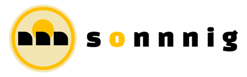 67850e18b41bf5d158df210e_logo_highres-p-500
