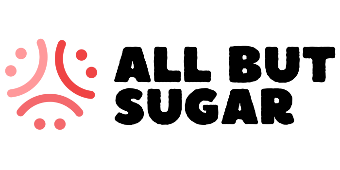 686683183e7c0626015e4f6e_All but Sugar (700 x 350 px)