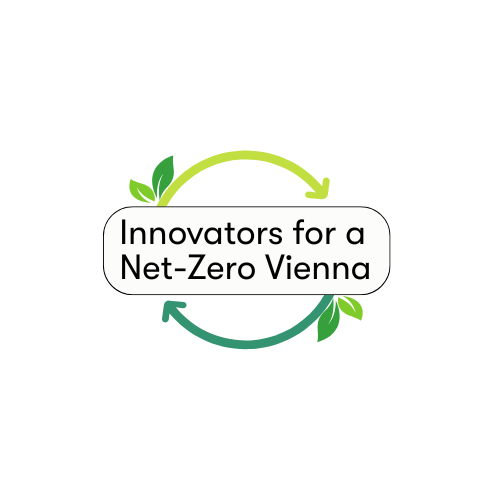 Innovators for a Net-Zero Wien (4)