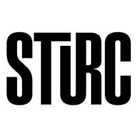 sturc_og_logo