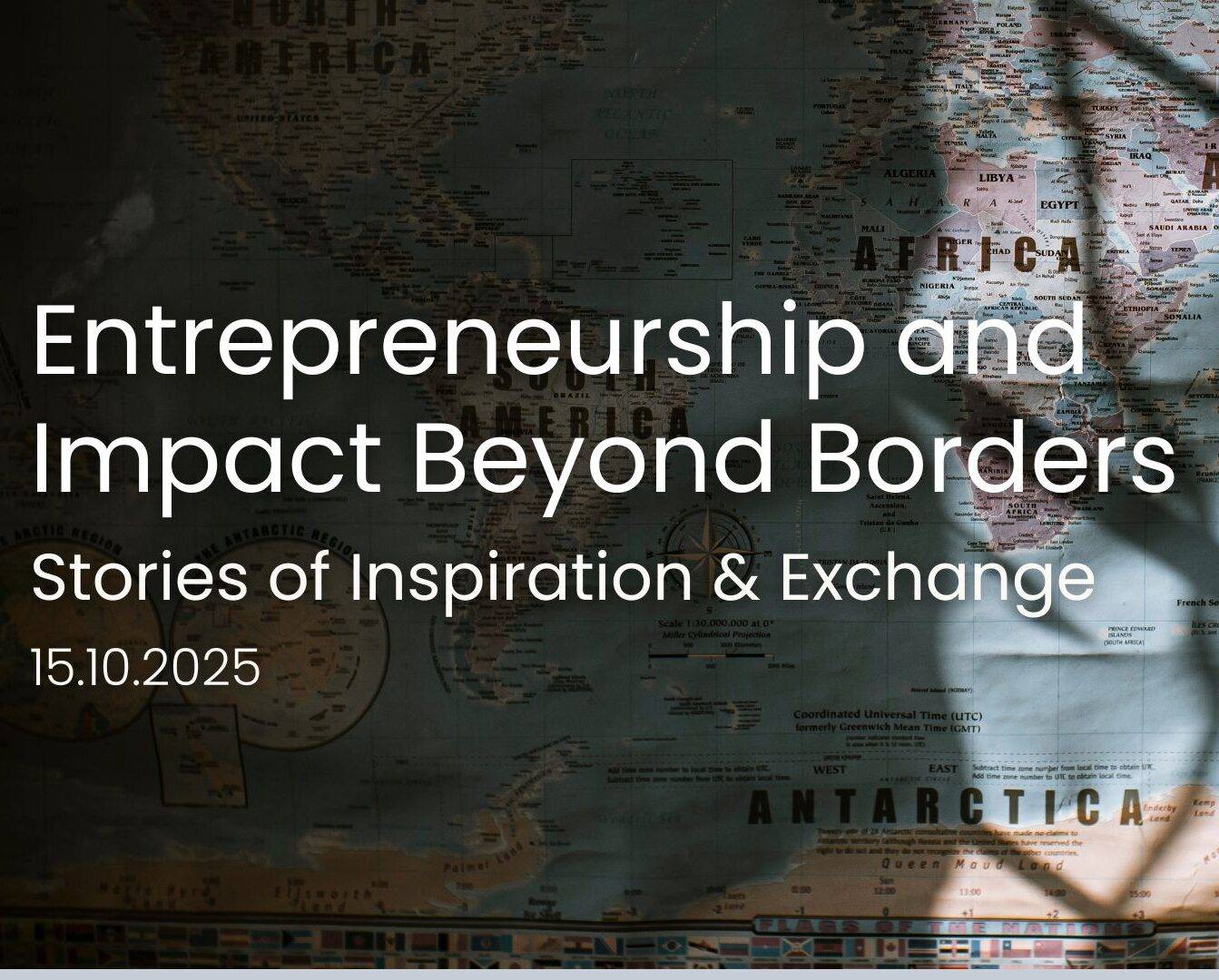 Header Eventbrite_Fireside Chat (2)