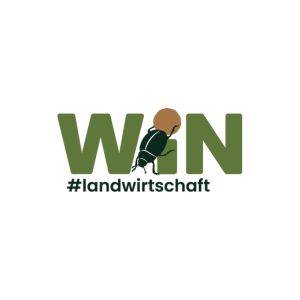 WIN