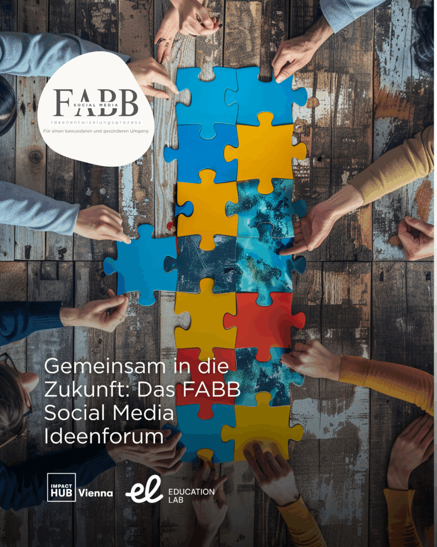FABB Social Media: Ideenforum