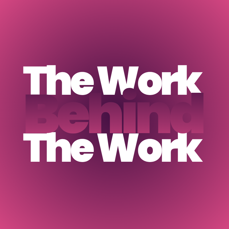 WBW logo