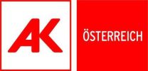 Arbeiterkammer