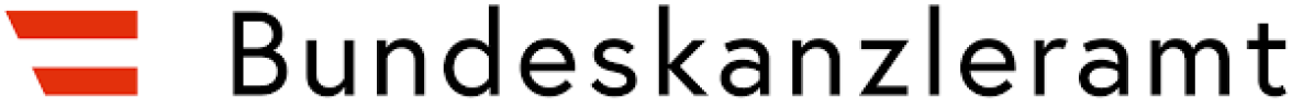 BKA
