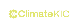 Climate KIC
