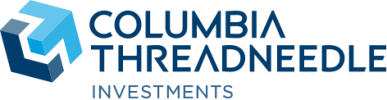 Columbia_threadneedle_investments