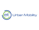 EIT Urban Mobility