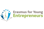 Erasmus for Young Entrepreneurs